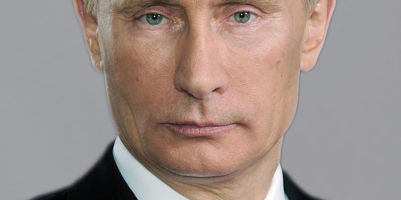 1200px-Vladimir_Putin_-_2006.jpg