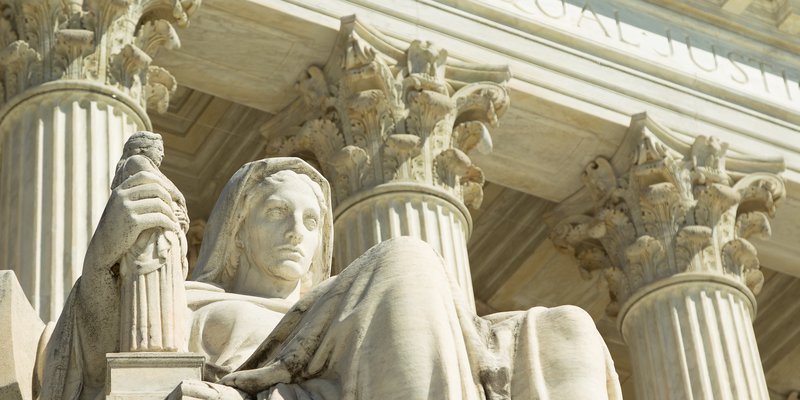 4.3 scotus.jpeg
