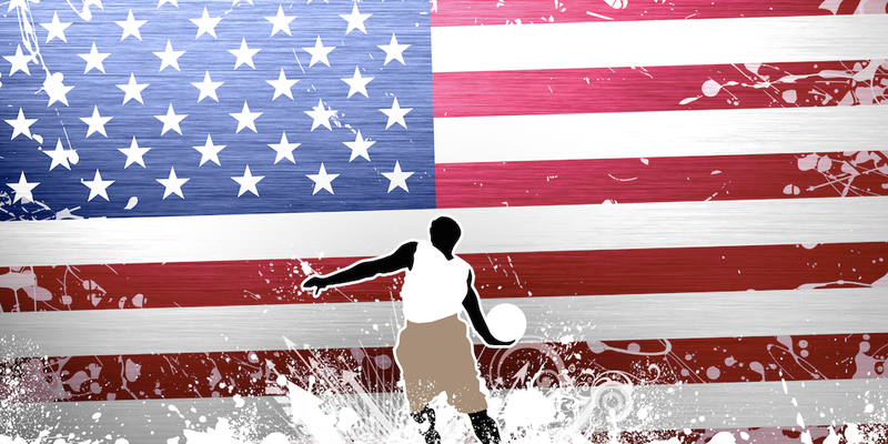 Basketball-black-border-e1495491479669-1024x640.png