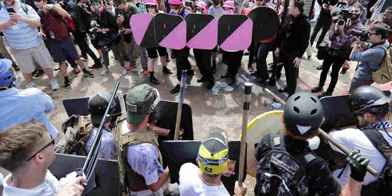 Charlottesville-Protestors.jpg