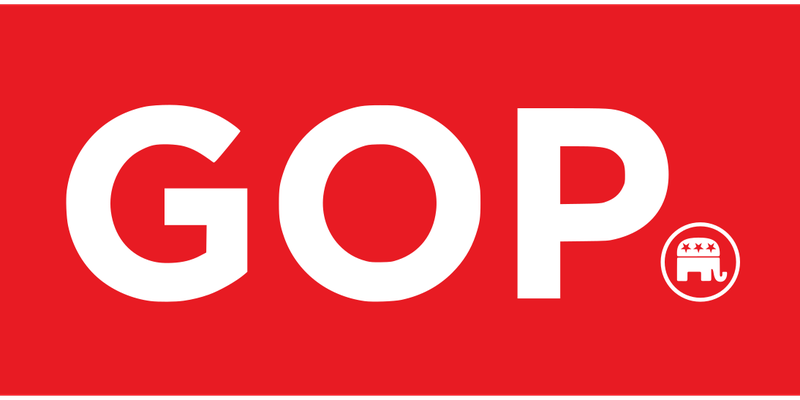 GOP_logo.svg.png