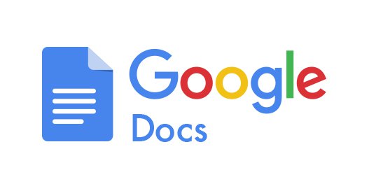 Google-Docs.jpg