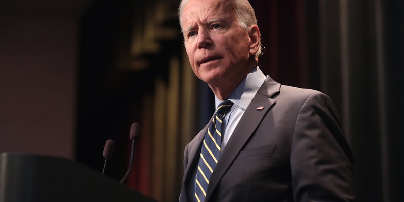 Joe_Biden_(48651032061).jpg