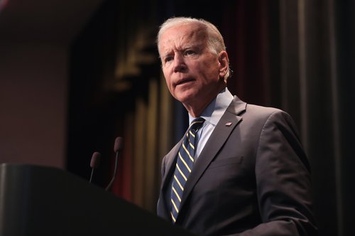 Joe_Biden_(48651032061).jpg