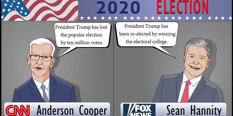 PP_Cooper_Hannity_Post.jpg