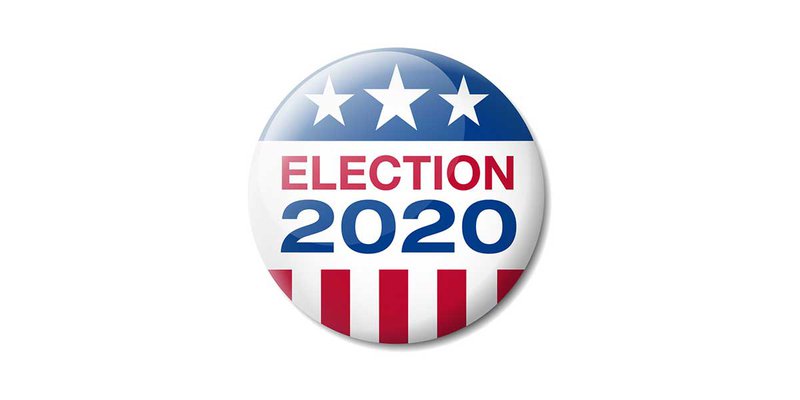 PP_Election_2020.jpg