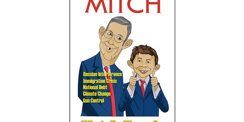 PP_Mitch-1.jpg