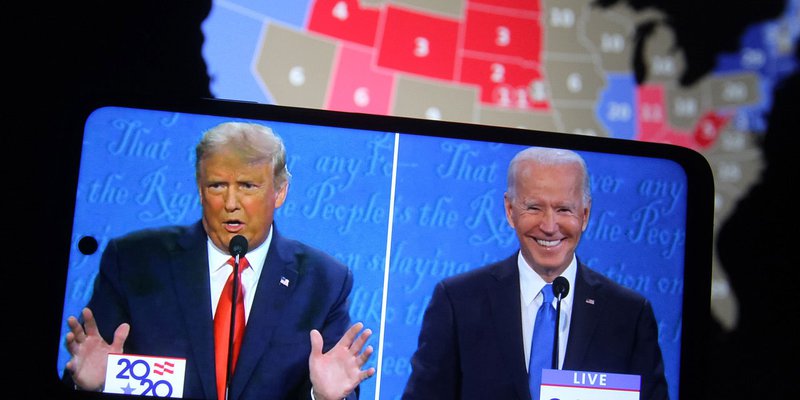 PP_Trump_Biden.jpg