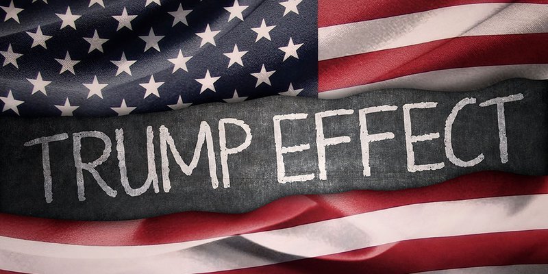 PP_Trump_Effect2.jpg