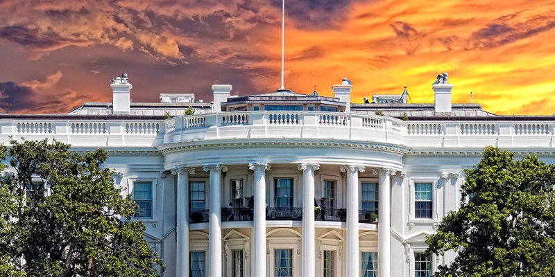 PP_White_House.jpg