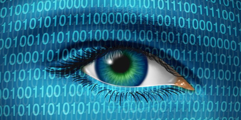 PR_Facebook_Eye.jpg