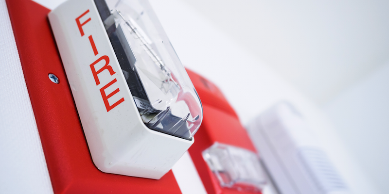 PR_Fire_Alarm-909x640.png