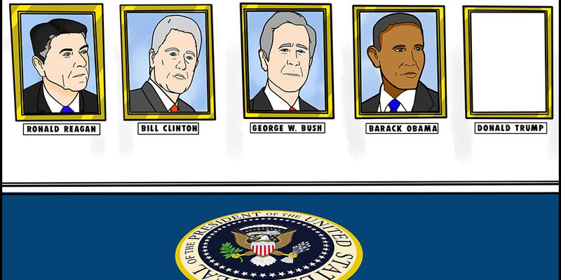 PR_Healer-in-Chief3.jpg