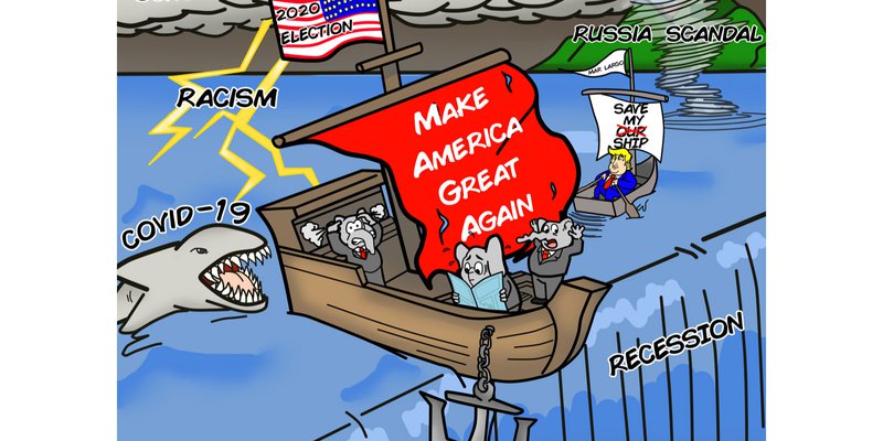 Trump-Abandon-Ship-FINAL2.jpg