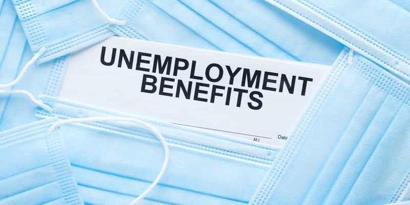 Unemployment Benefits.jpeg
