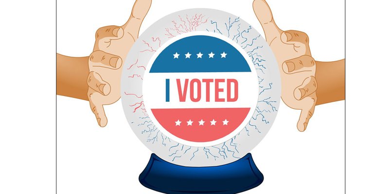 Voting-Crystal-Ball.jpg