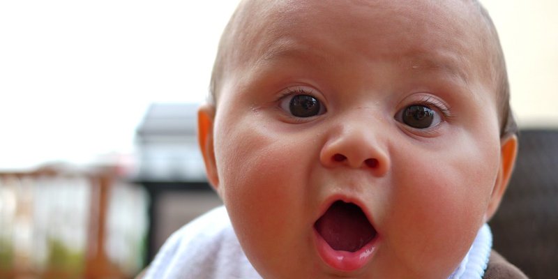 baby.jpg