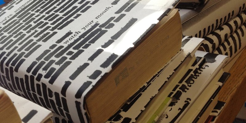 banned-books-censored-cover-850x560.jpg