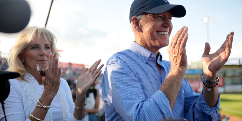 biden.jpg
