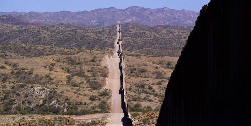 border.jpeg