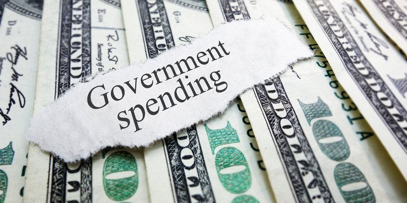 budget-reconciliation.jpeg