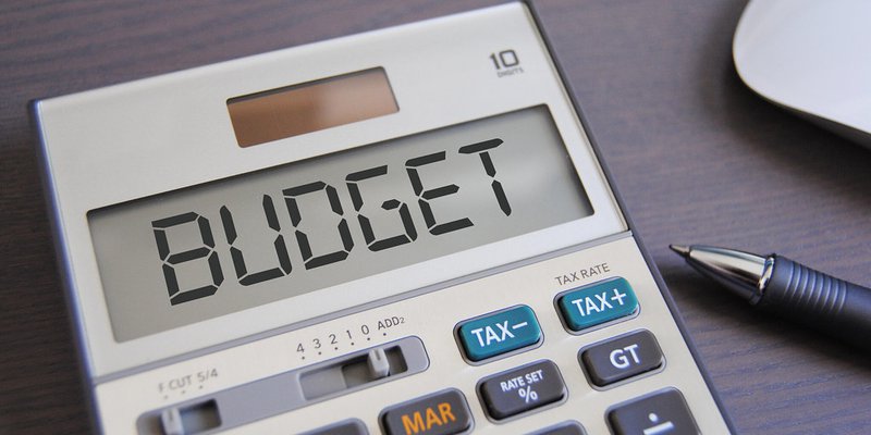 budget.jpg