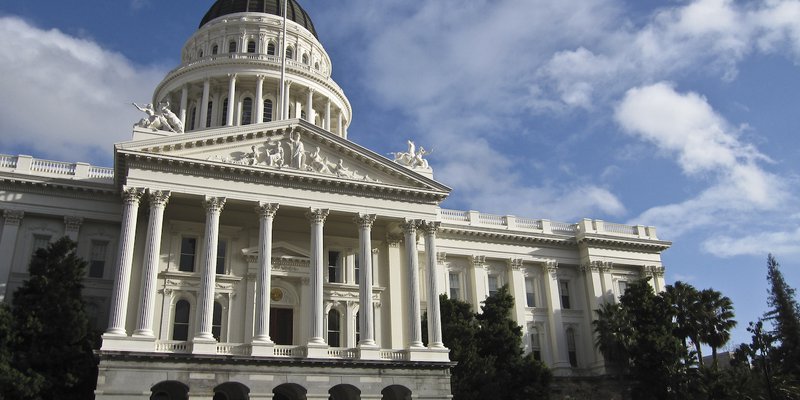ca_capitol_modernrelics_creativecommons.jpg
