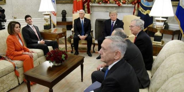 congressional_leaders-trump_06072018_1.jpg