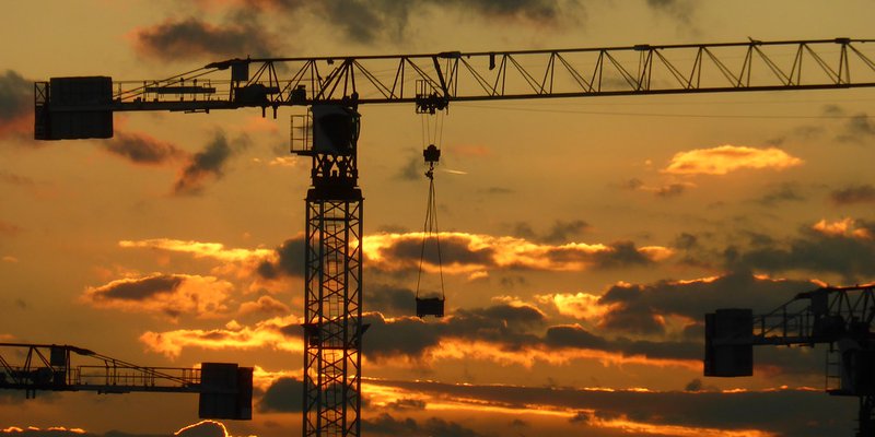 cranes.jpg