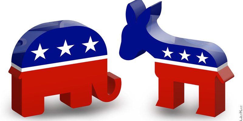 dems-republicans.jpg