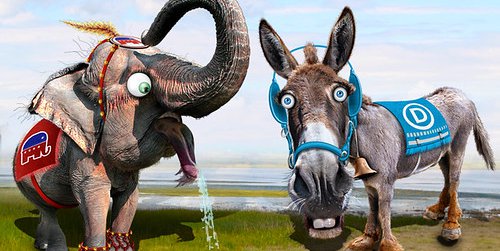 dems and reps.jpg