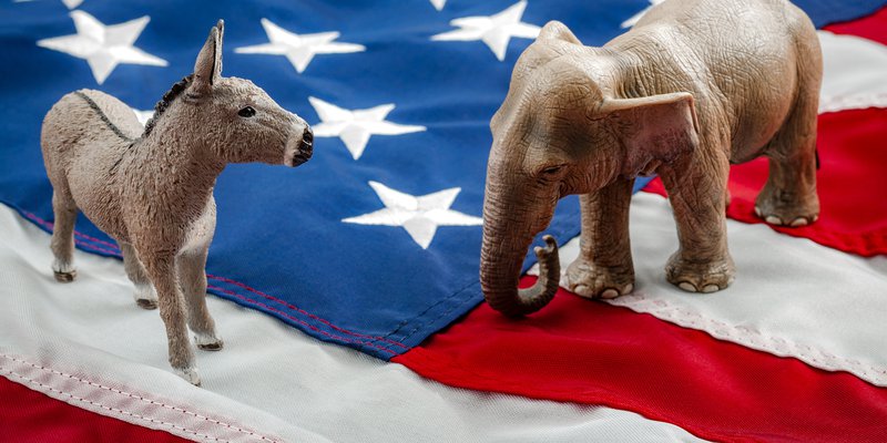 dems and republicans.jpeg