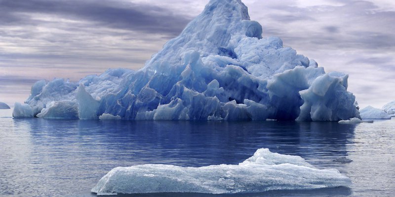 iceberg.jpg