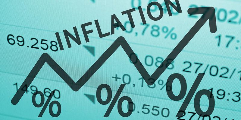 inflation.jpeg