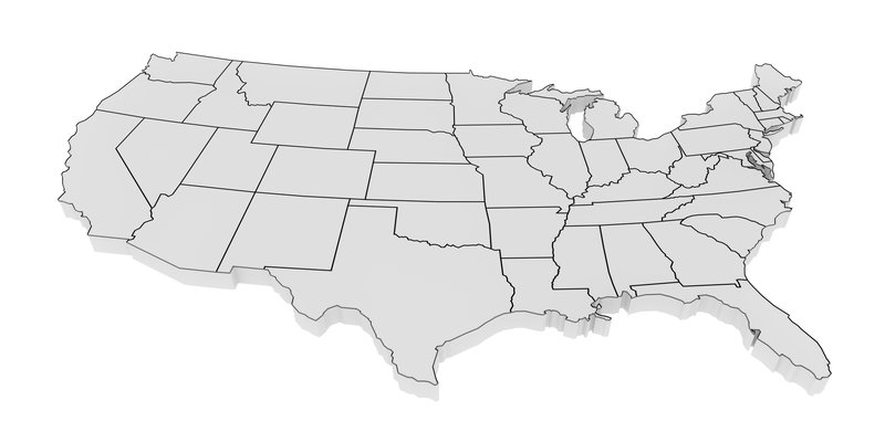 map-of-usa.jpeg