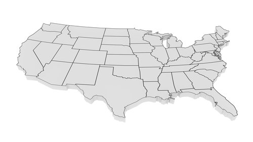 map-of-usa.jpeg