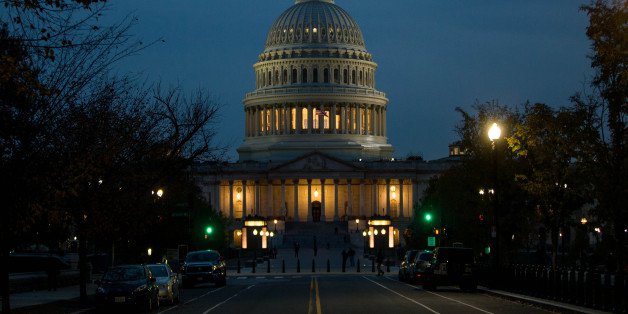 n-CAPITOL-BUILDING-628x314.jpg