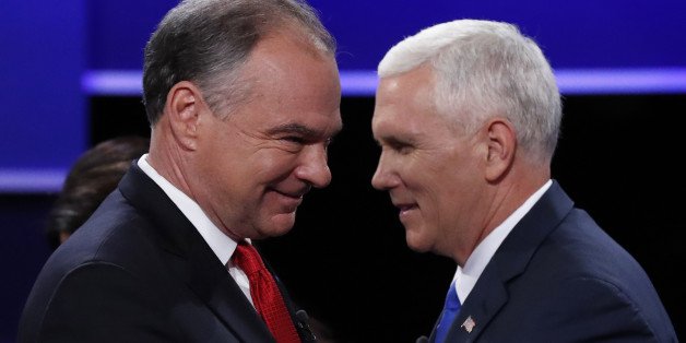 n-KAINE-PENCE-628x314.jpg