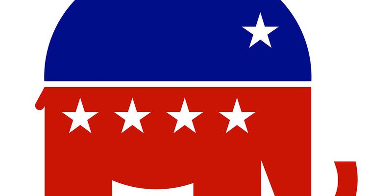 republican-elephant.jpg
