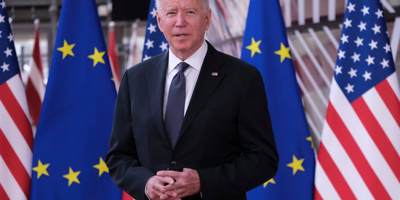 biden-speech.jpeg