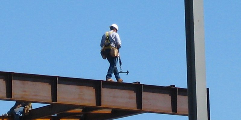 steel-worker.jpg