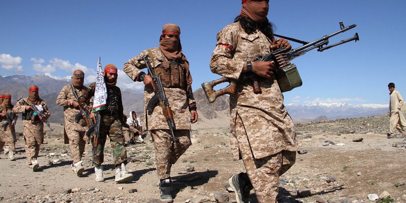taliban.jpg