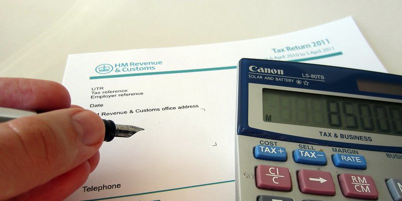 taxes.jpg