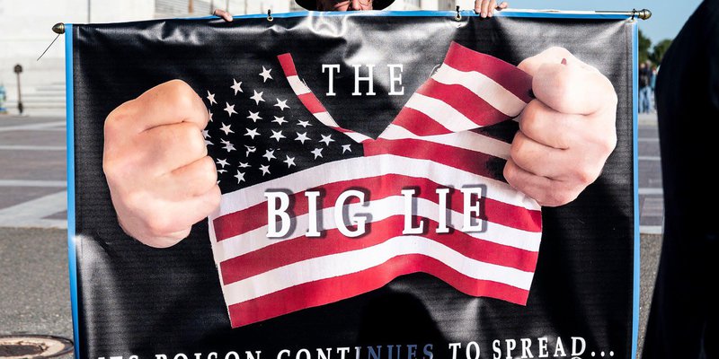 the-big-lie.jpeg