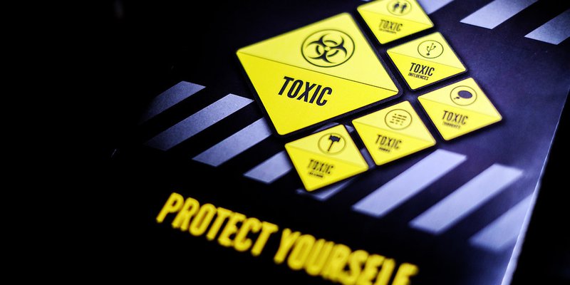 toxic.jpg