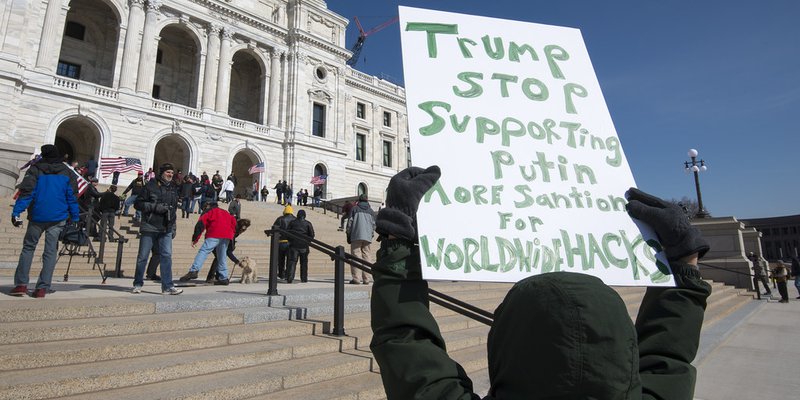 trump-protest-sign.jpg