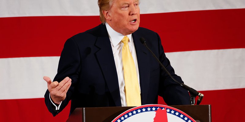 trump.jpg
