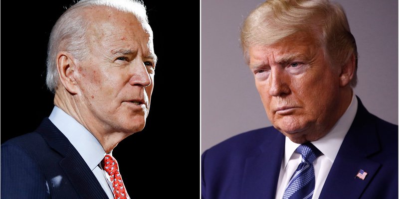 trumporbiden.JPG