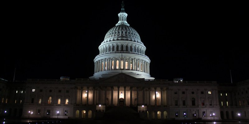 us-capitol-building.jpg