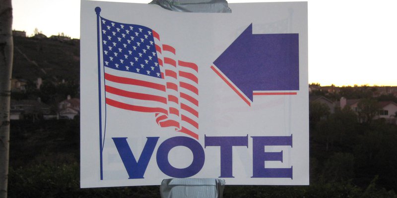 voting sign.jpg